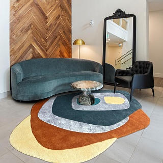 ����� �������� ����� ���������� ����� 4 170x240