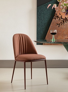 ������ Midj Lea Deluxe S M TS Chair