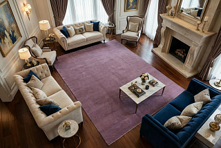 ����� Silence 1.7x2.4 ���� ���������