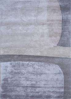 ����� � ����������� ����� ����� ����� Modern 1.7x2.4