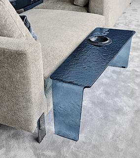   Arketipo Chimera 107x36