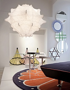 ������ Flos Taraxacum ����� 