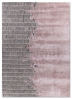 ����� �������� ����� ������ ������� ���� Fusion Deco 170x240