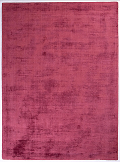 ����� Silence 1.7x2.4 ���� ������