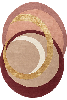 ����� �������� ����� ������ ������� Fusion Deco 170x240