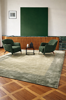 ����� Linear Chic ������� ����� 2x3