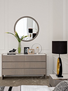 ����� Noli 