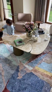 ����� �������� ����� ������ ����� 3 170x240