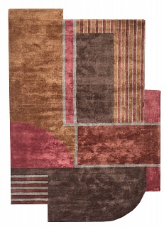 ����� �������� ����� �������� ������� Fusion Deco 170x240