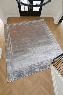 ����� Linear Chic ������ ����� 2x3 space grey