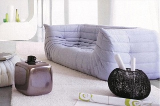  Togo 3 LIGNE ROSET