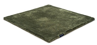   Loft Plain 4006  2x3