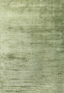    SILK VEIL PLAIN-B105 1.7x2.4