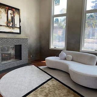 ����� �������� ����� ������ ����� Artandloom 14 2x3