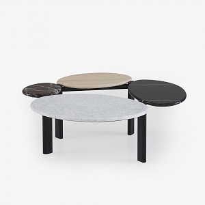 ���������� ���� Ligne roset