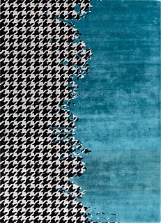 ����� �������� ����� ����� ��������� ����� Fusion Deco 2 170x240