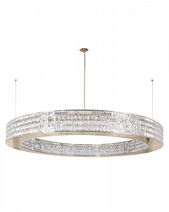 ������ Castro Lighting Spacium 2 levels