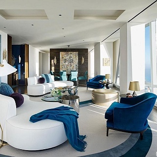 ����� �������� ����� ������ ������ 2 170x240