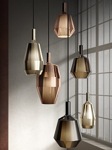 ������ Penta Mom Glossy