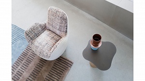 ������ Roche Bobois Aircell