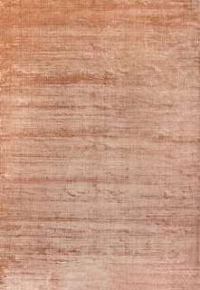    SILK VEIL PLAIN-J043 1.7x2.4