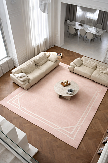 ����� � ����������� ����� ���������� ���� 200x300 