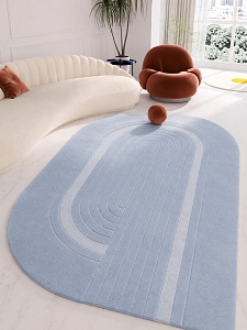 ����� �������� ����� Bekart FORMA Collection ������ �������