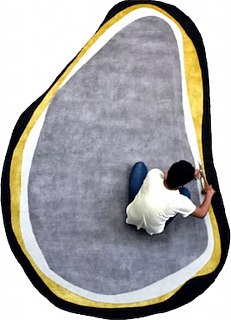 ����� �������� ����� ������ ����� Artandloom 11 2x3