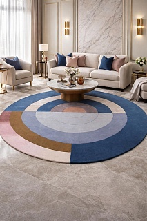 ����� ������� ����� ��� ����� Aurelia Round 2