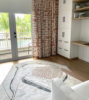 ����� �������� ����� Artandloom 2x3