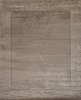   - EDINBURG BORDER-MED.BEIGE 170x240