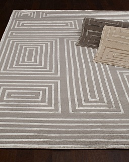  ARDECO  2x3 beige