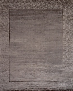   - BORDER-TAUPE 170x240