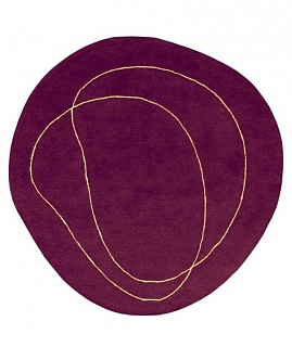 ����� �������� ����� �������� ����� �������� 170x240