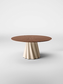   Pianca Wood