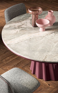   Pianca  Carrara 