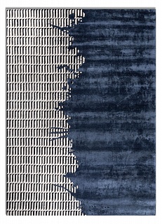 ����� �������� ����� ����� ����� ���� Fusion Deco 170x240