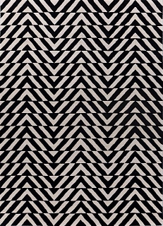 ����� �������� ����� ����� ������� ���� Fusion Deco 3 170x240