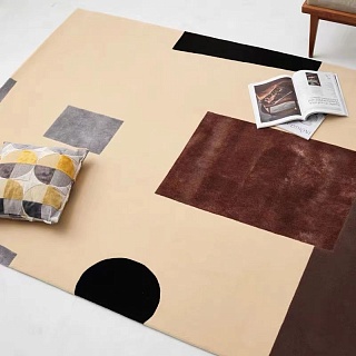 ����� �������� ����� �������� Forma 8