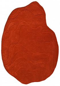 ����� �������� ����� Bekart FORMA Collection shape �������