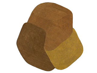 ����� �������� ����� ��������� ������� Fusion Deco 170x240