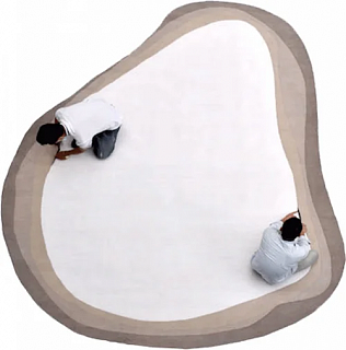 ����� �������� ����� ������ ����� Artandloom 10 2x3