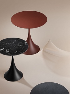 ������ Midj Leo CT