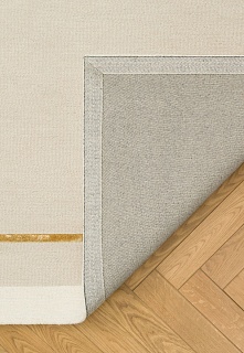  Ligne Pure Cake 250x350