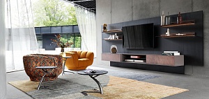 ������ Roche Bobois Odea