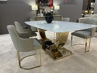  DV Home Heritage