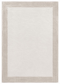 ����� Linear Chic ������� ����� 2x3