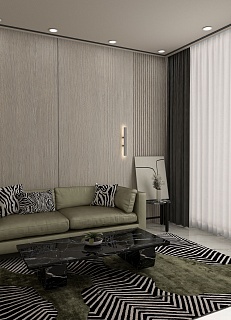 ����� �������� ����� ����� ������� Fusion Deco 170x240