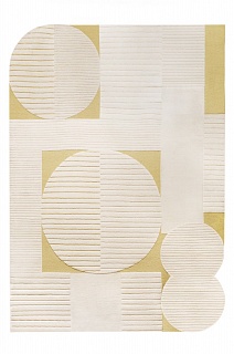 ����� �������� ����� ���������� Forma 3