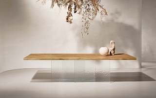  Fontana Naturedesign 